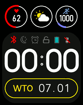 176x176