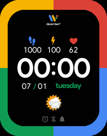 176x176