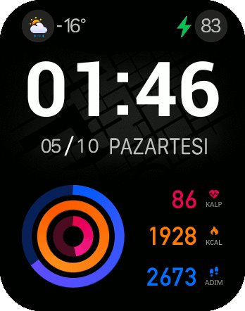 176x176