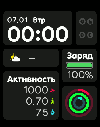 176x176