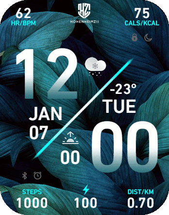 176x176