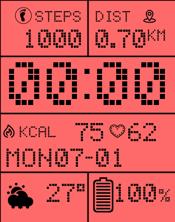176x176