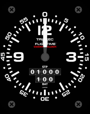 176x176