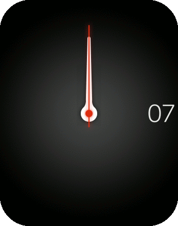 176x176