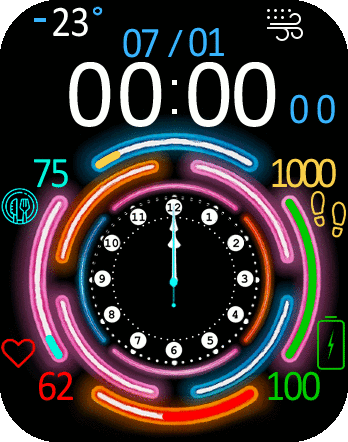 176x176