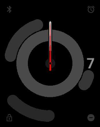 176x176