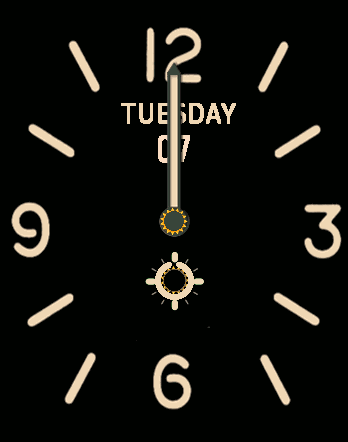 176x176