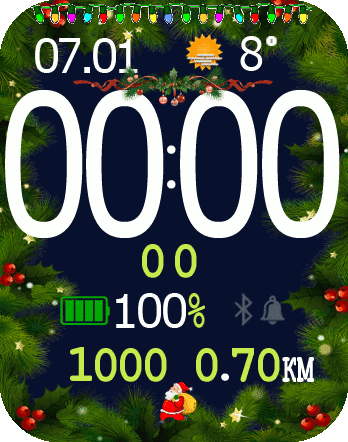 176x176