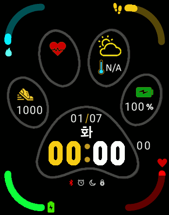 176x176