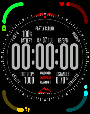 176x176