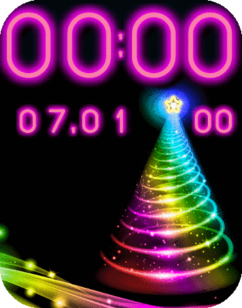 176x176