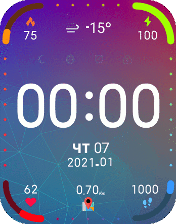 176x176