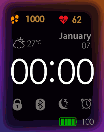 176x176