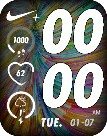 176x176