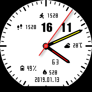 176x176