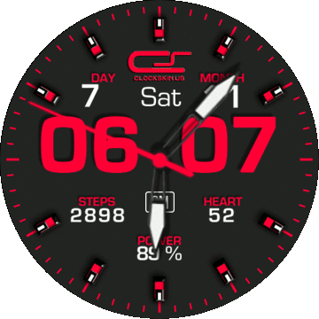176x176