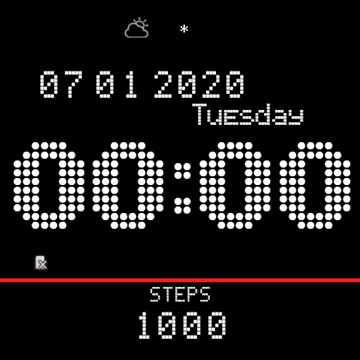 176x176