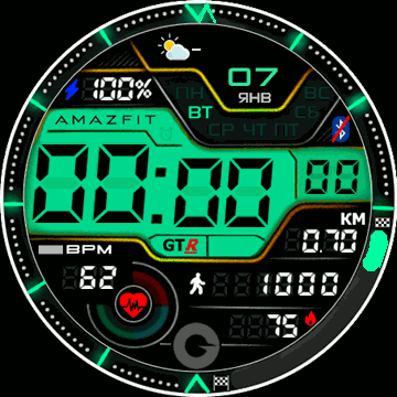 176x176