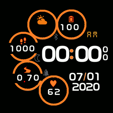 176x176