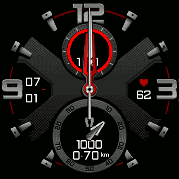 176x176
