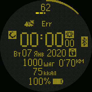 176x176