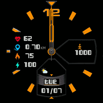 176x176
