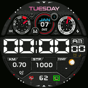 176x176