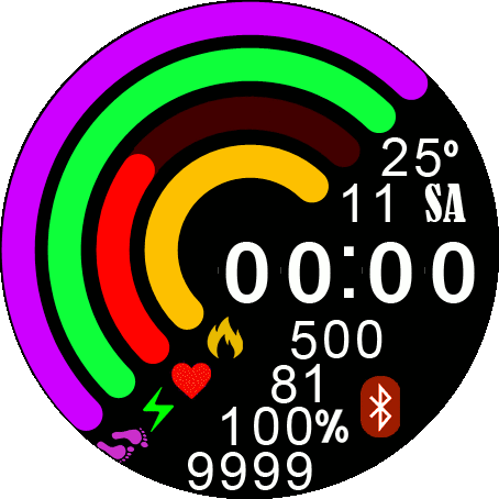 176x176