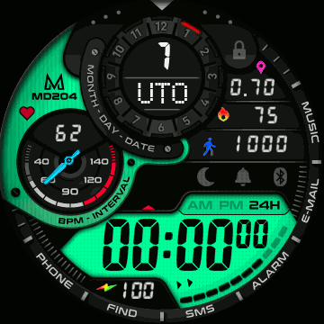 176x176