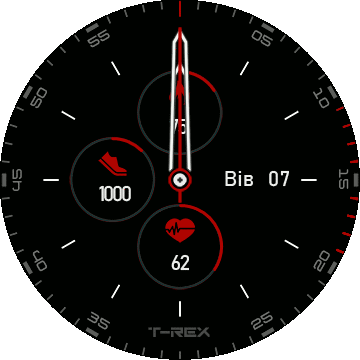 176x176