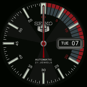 176x176