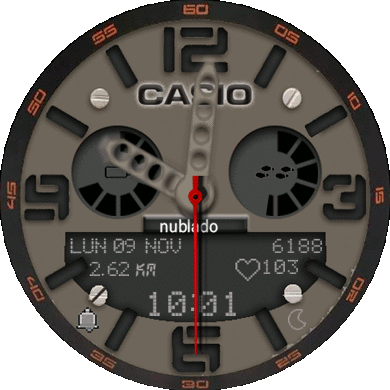 176x176