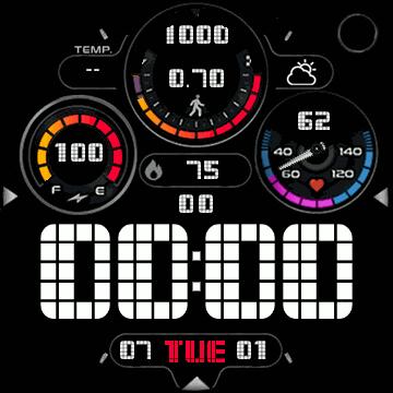 176x176