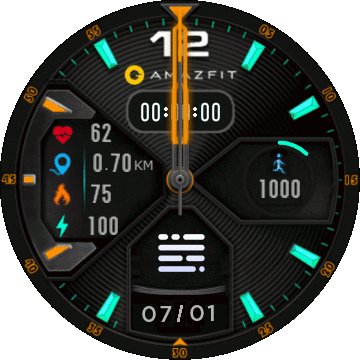 176x176