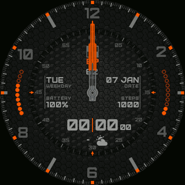 176x176