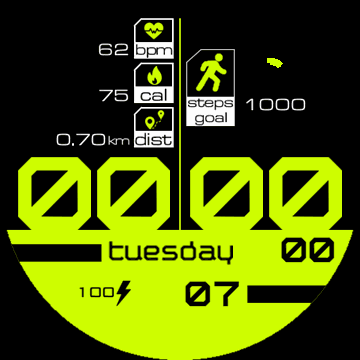 176x176