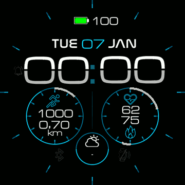 176x176