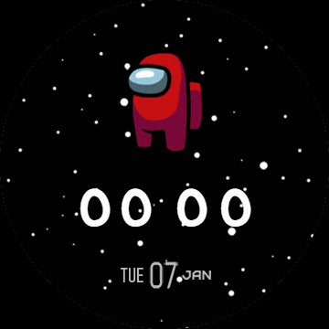 176x176
