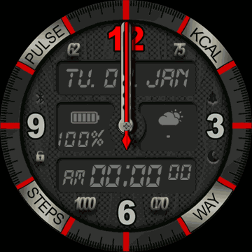 176x176