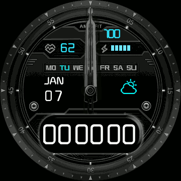176x176
