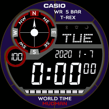 176x176