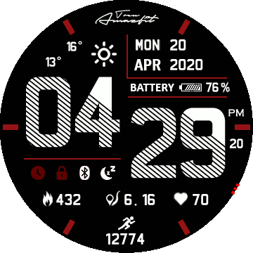 176x176