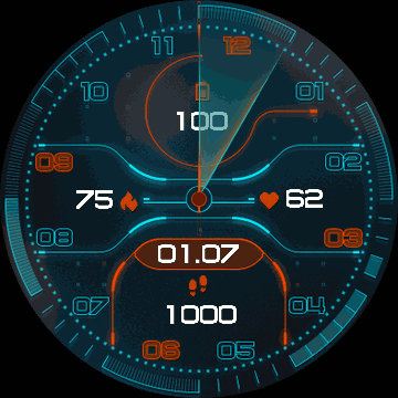 176x176