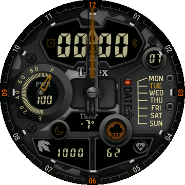 176x176