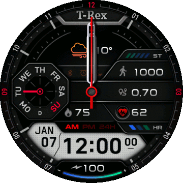 176x176