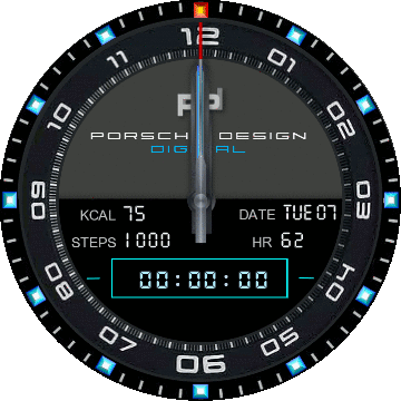 176x176
