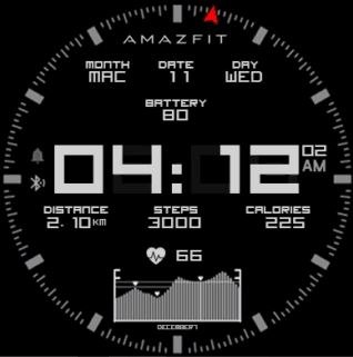 176x176