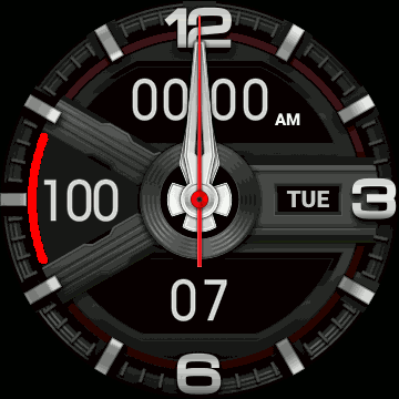 176x176
