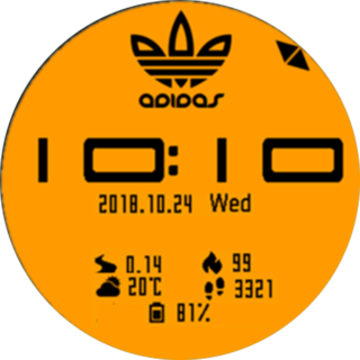 176x176