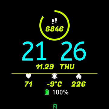 176x176